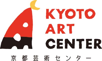 kyoto art