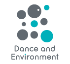 D&E Dance & Environment